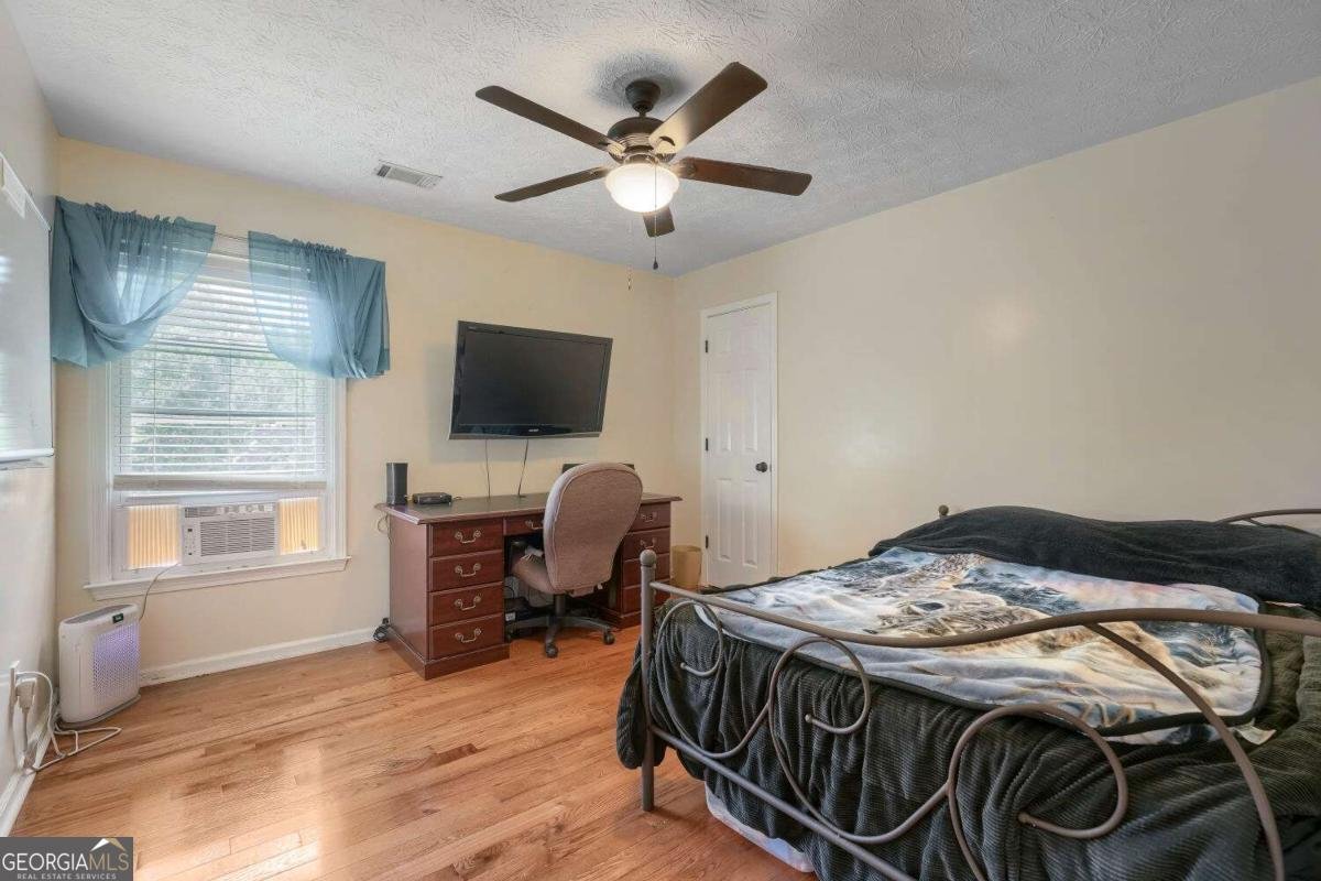 10 Jessamine Trail Lawrenceville - Photo 17