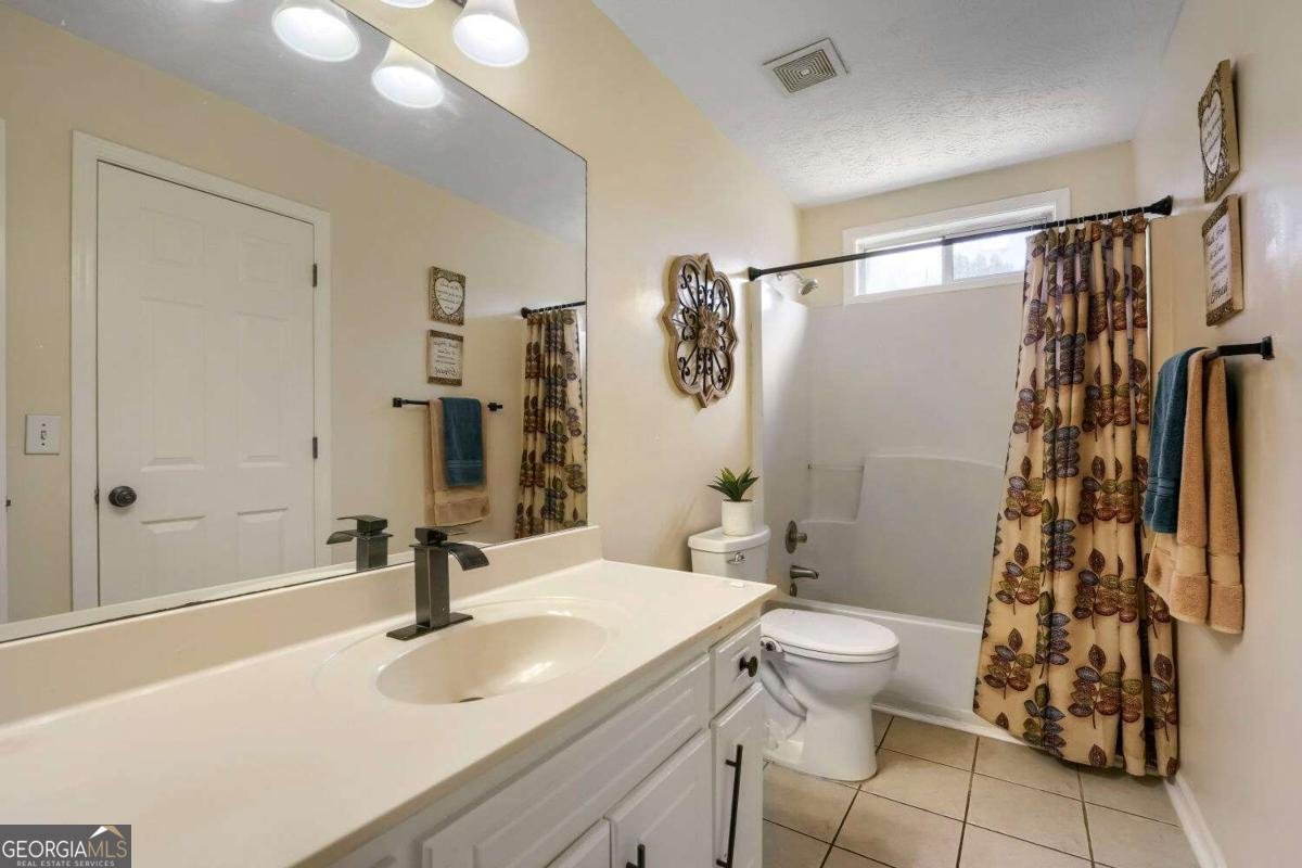 10 Jessamine Trail Lawrenceville - Photo 18