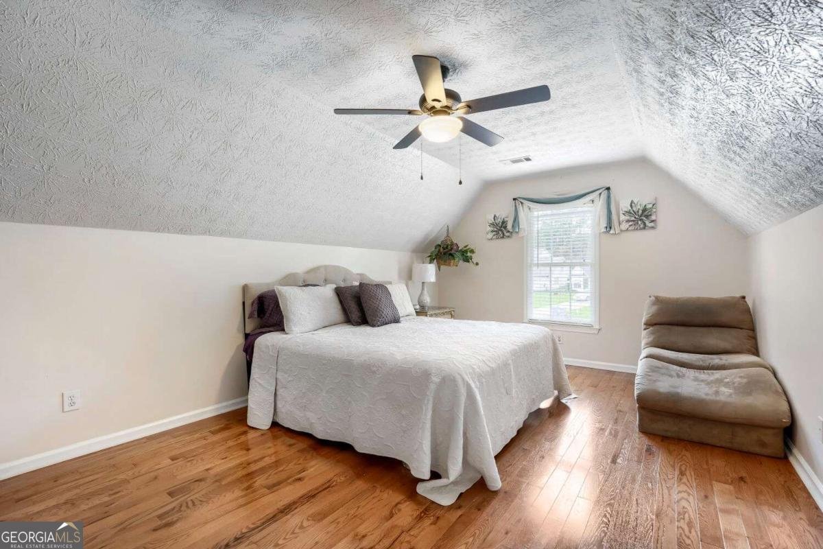 10 Jessamine Trail Lawrenceville - Photo 19