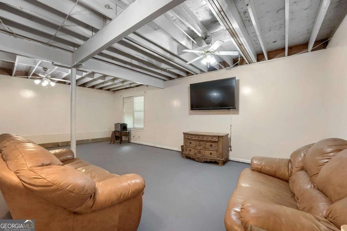 10 Jessamine Trail Lawrenceville - Photo 22