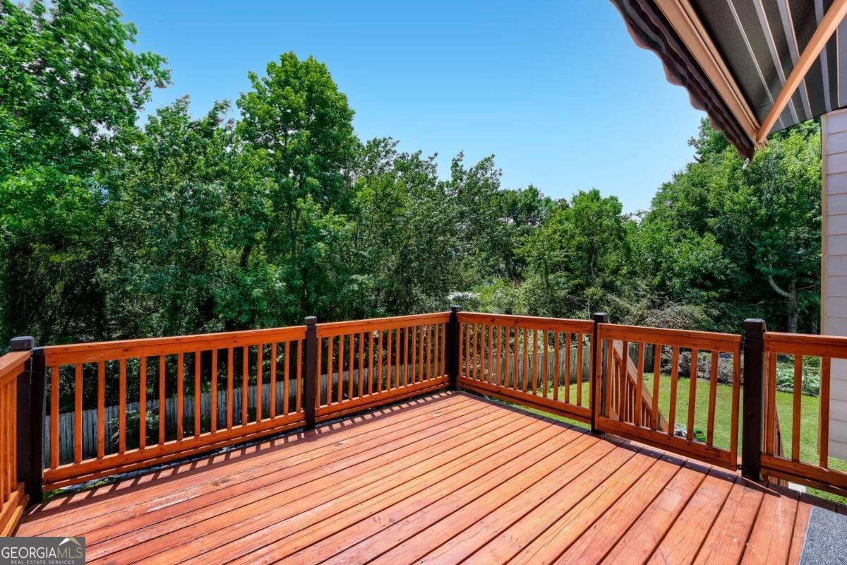 10 Jessamine Trail Lawrenceville - Photo 23