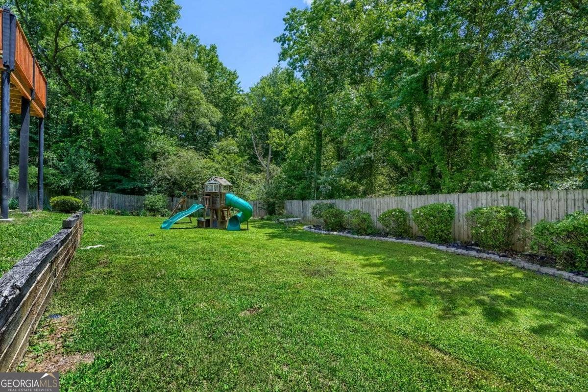 10 Jessamine Trail Lawrenceville - Photo 24