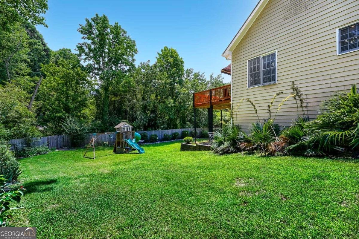 10 Jessamine Trail Lawrenceville - Photo 25