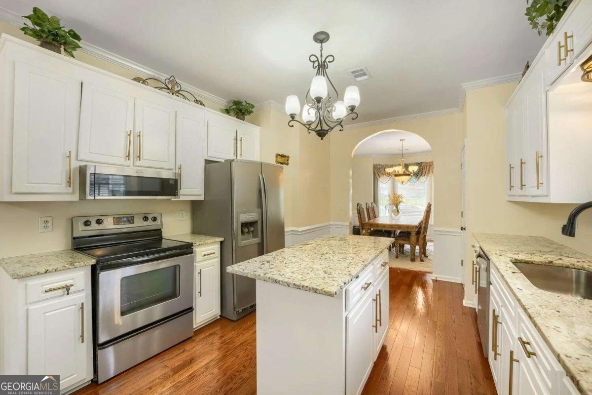10 Jessamine Trail Lawrenceville - Photo 9