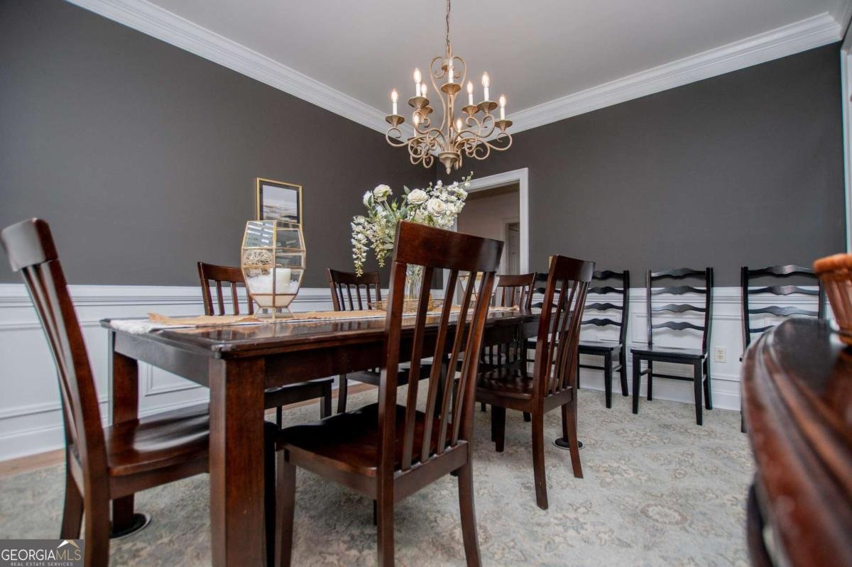 204 Pinehurst Way Carrollton - Photo 10