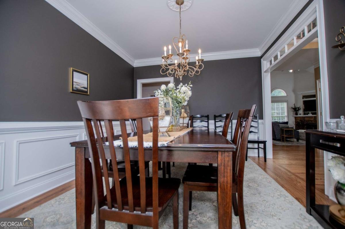 204 Pinehurst Way Carrollton - Photo 11