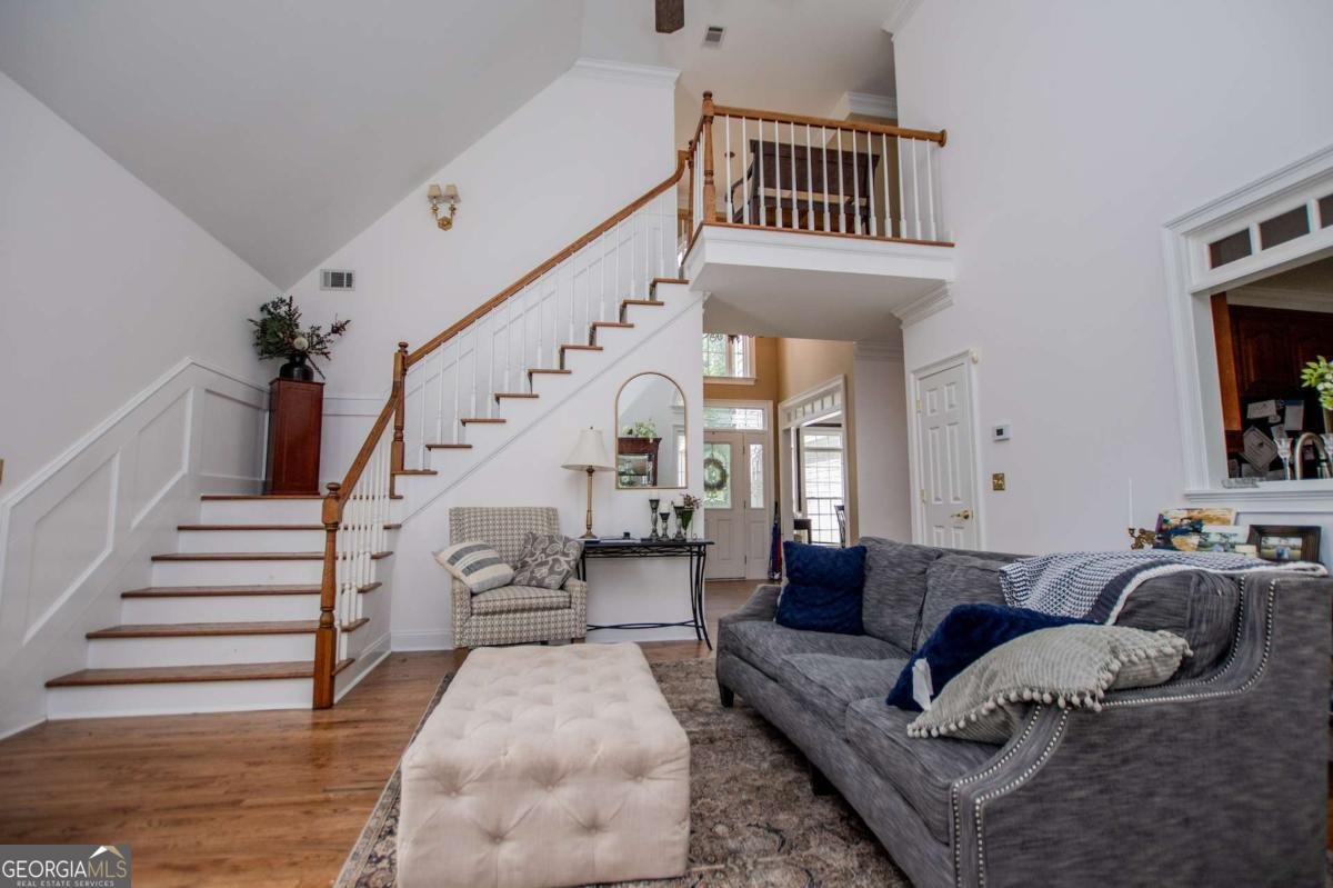 204 Pinehurst Way Carrollton - Photo 12