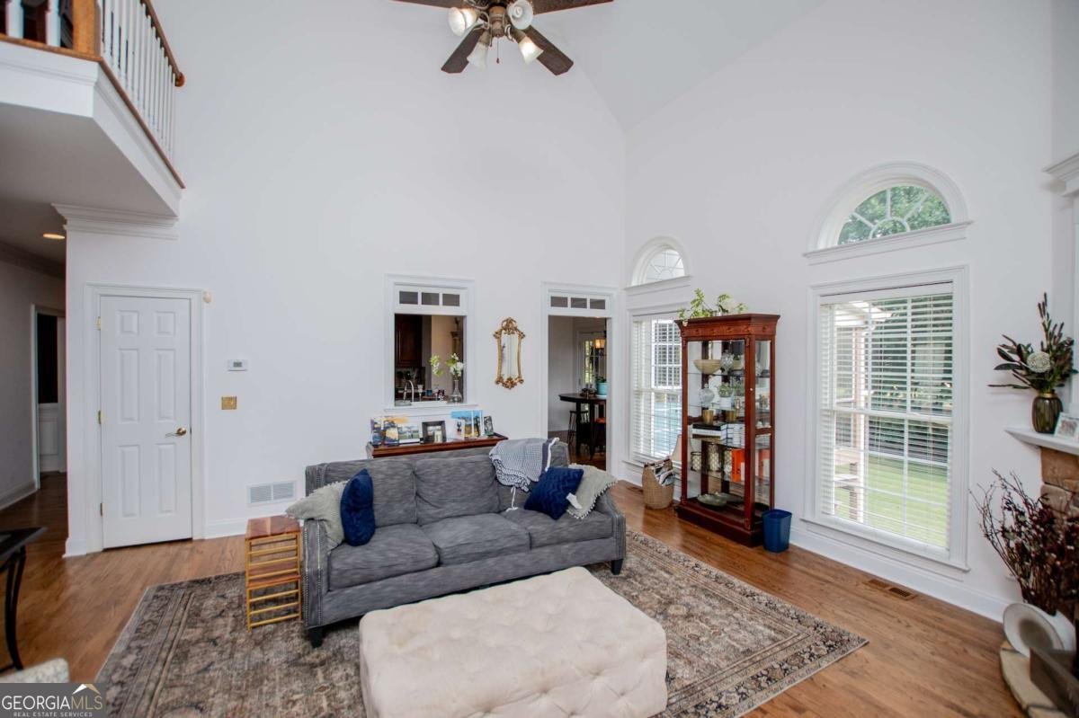 204 Pinehurst Way Carrollton - Photo 13