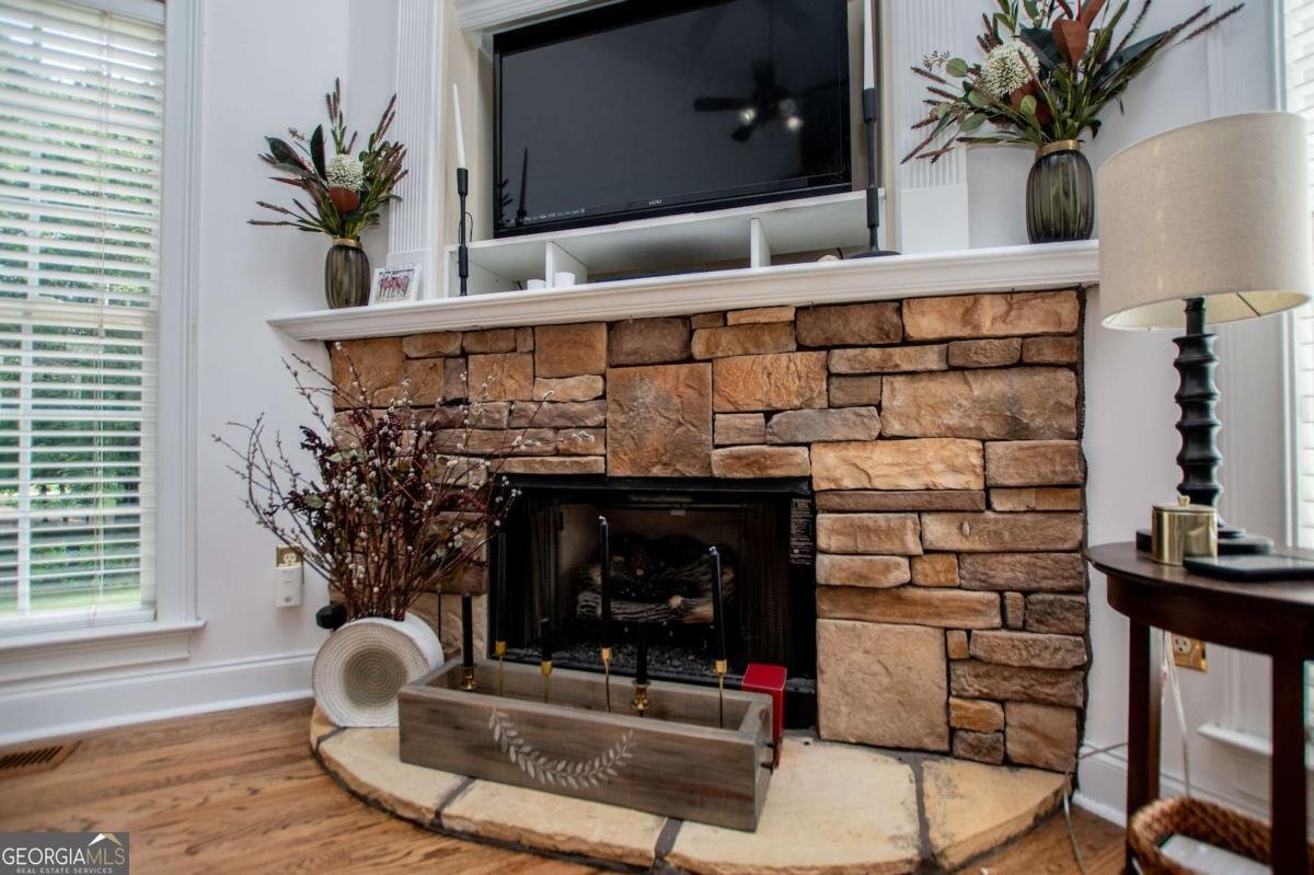 204 Pinehurst Way Carrollton - Photo 17