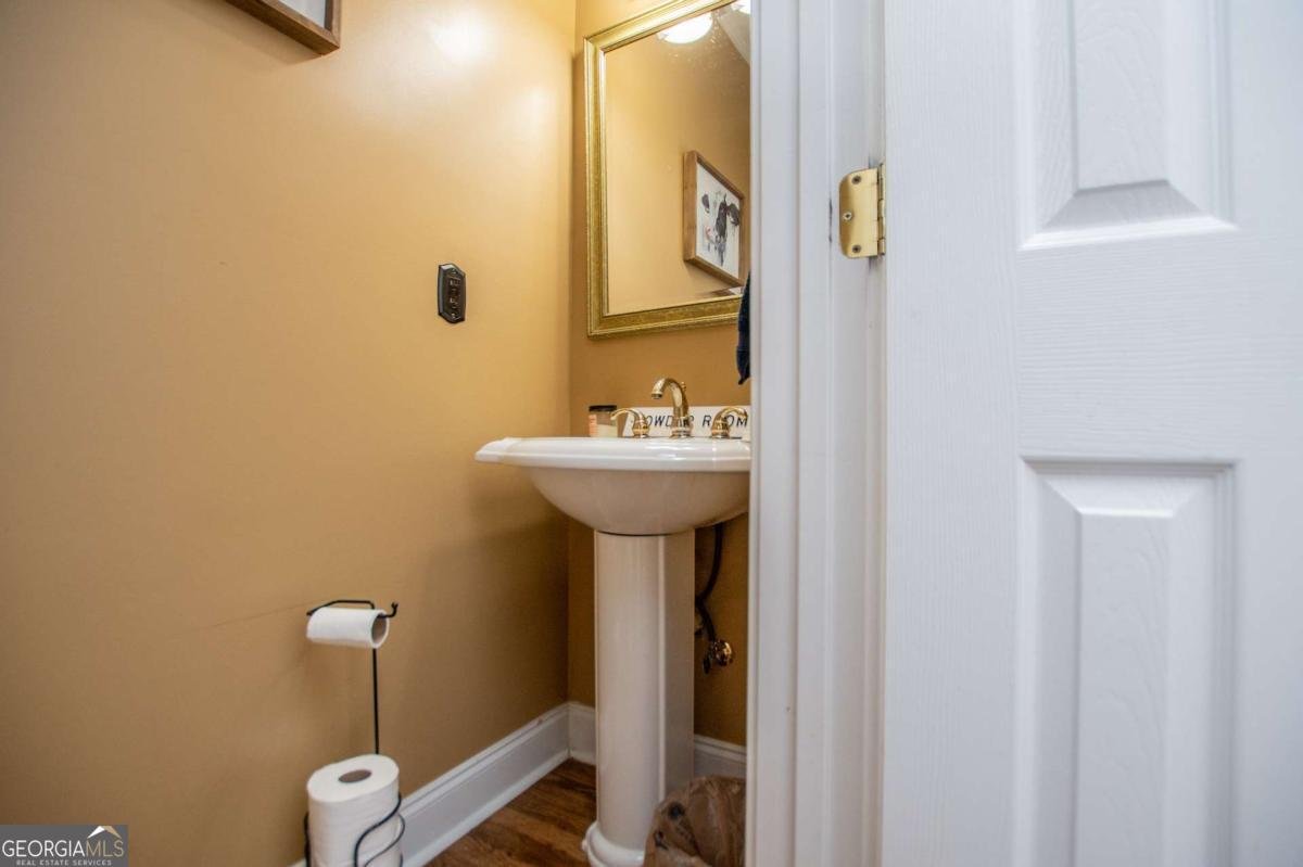 204 Pinehurst Way Carrollton - Photo 19