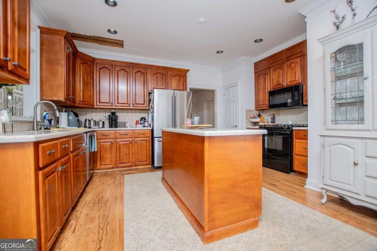 204 Pinehurst Way Carrollton - Photo 20