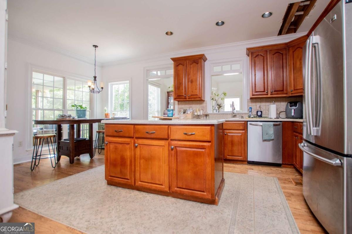 204 Pinehurst Way Carrollton - Photo 23