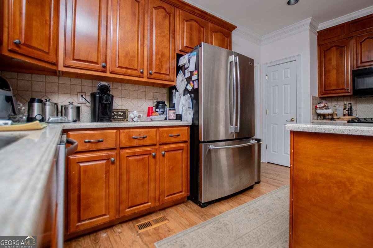 204 Pinehurst Way Carrollton - Photo 24