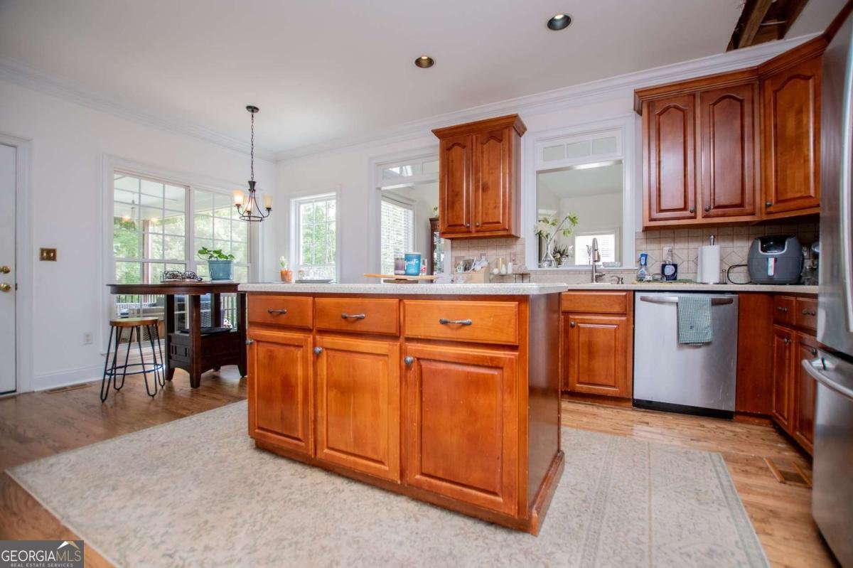 204 Pinehurst Way Carrollton - Photo 25