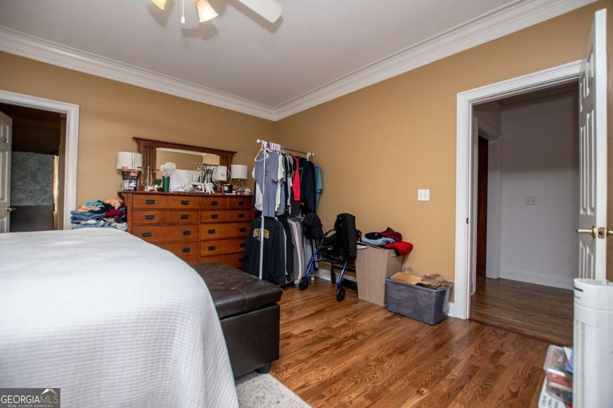 204 Pinehurst Way Carrollton - Photo 28