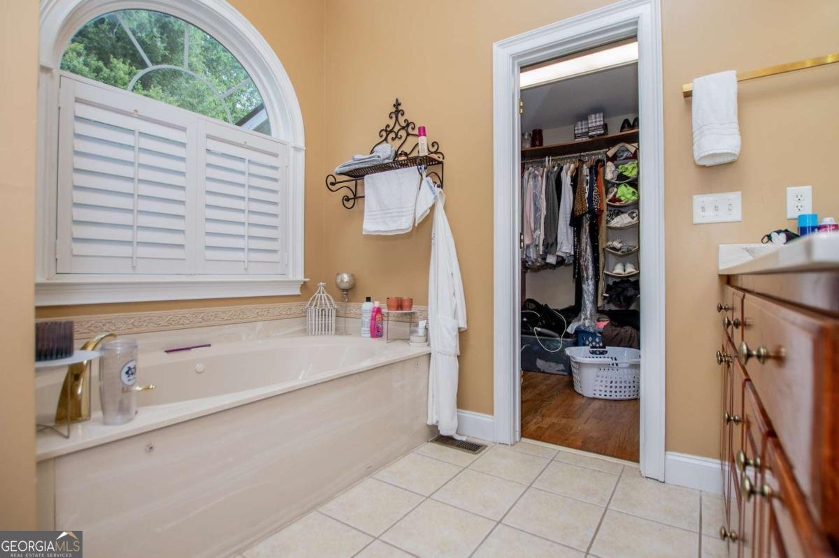 204 Pinehurst Way Carrollton - Photo 29