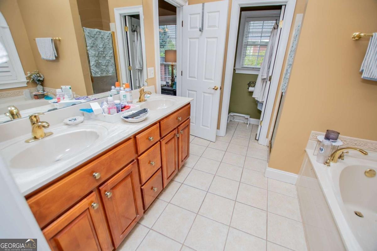 204 Pinehurst Way Carrollton - Photo 30