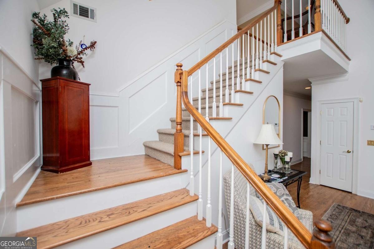 204 Pinehurst Way Carrollton - Photo 35