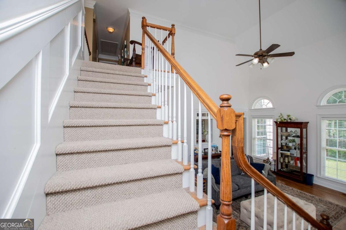 204 Pinehurst Way Carrollton - Photo 36