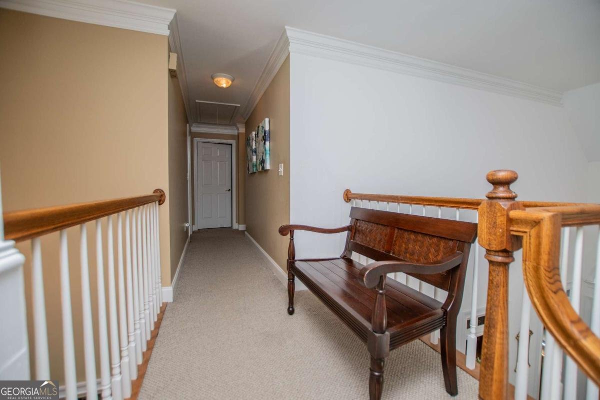 204 Pinehurst Way Carrollton - Photo 37