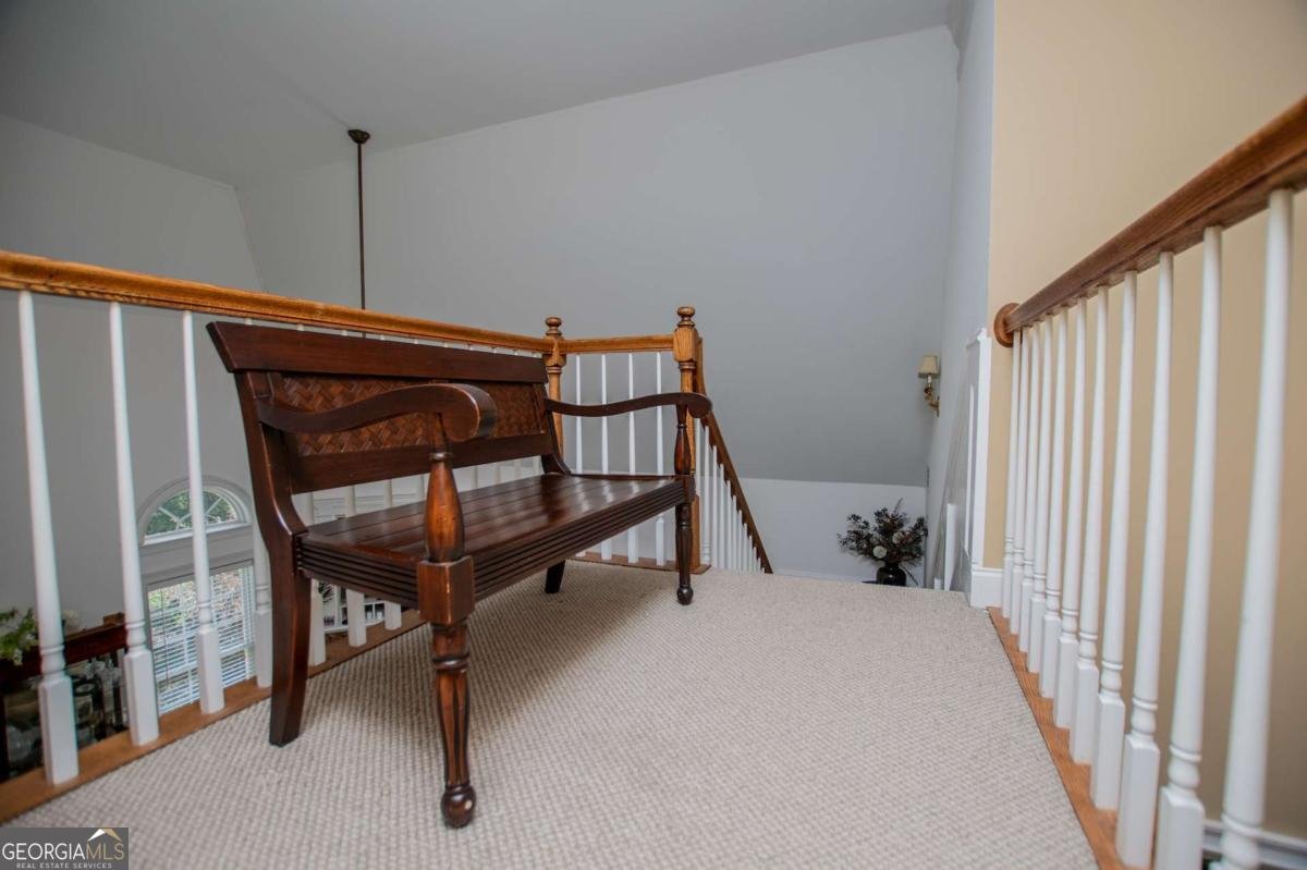 204 Pinehurst Way Carrollton - Photo 38