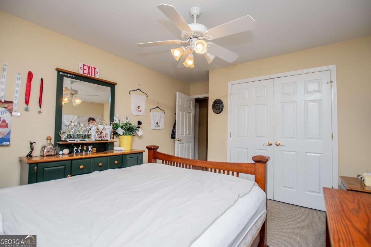 204 Pinehurst Way Carrollton - Photo 40