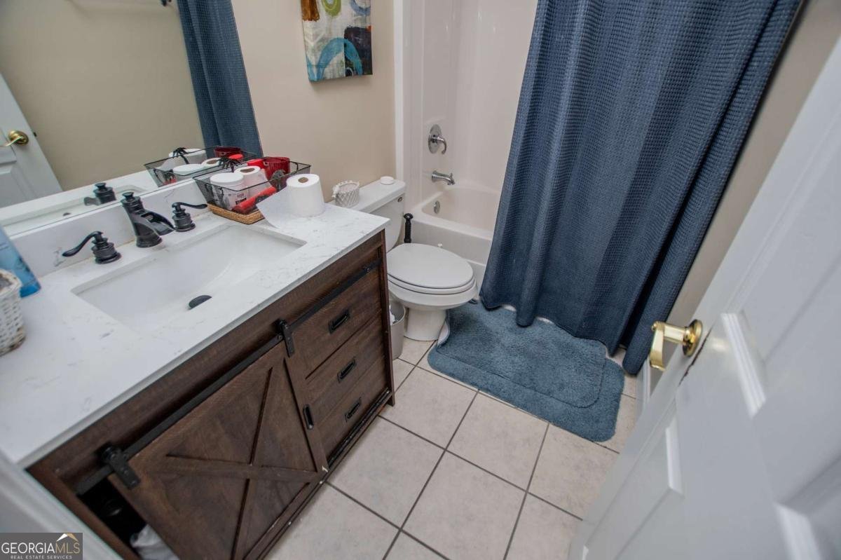 204 Pinehurst Way Carrollton - Photo 41