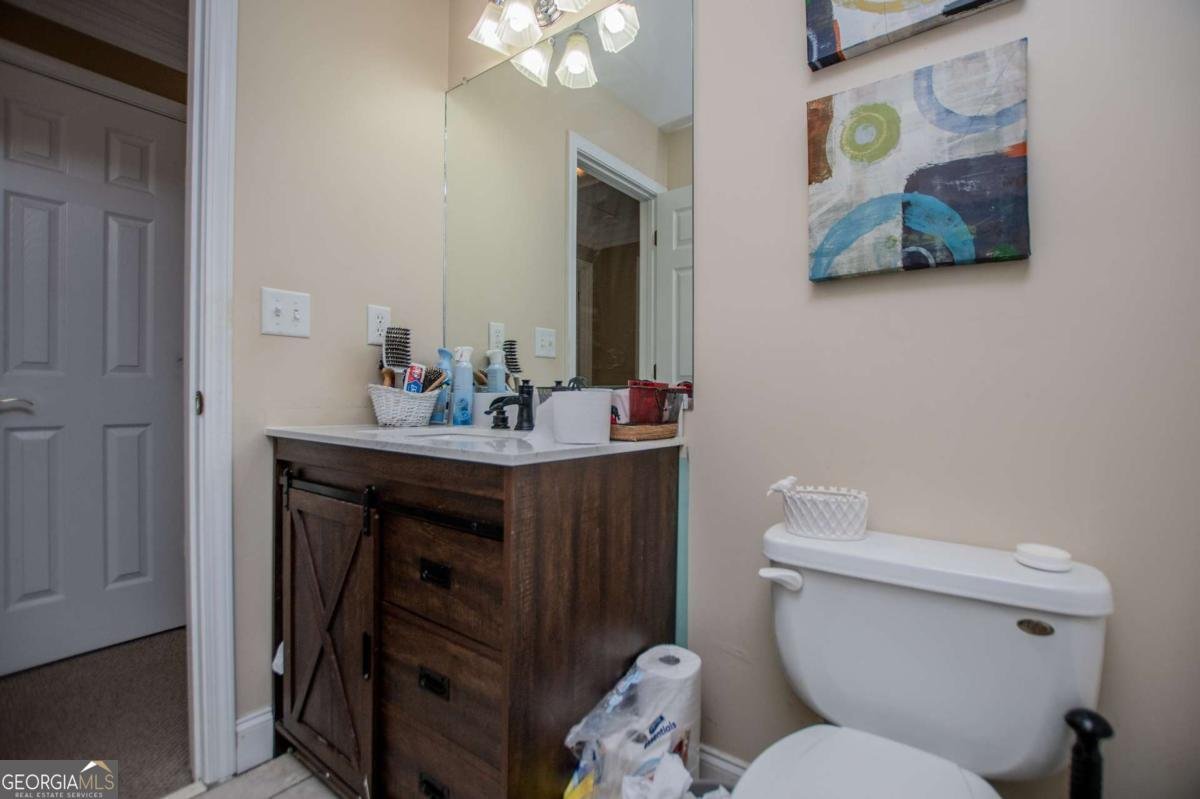 204 Pinehurst Way Carrollton - Photo 42