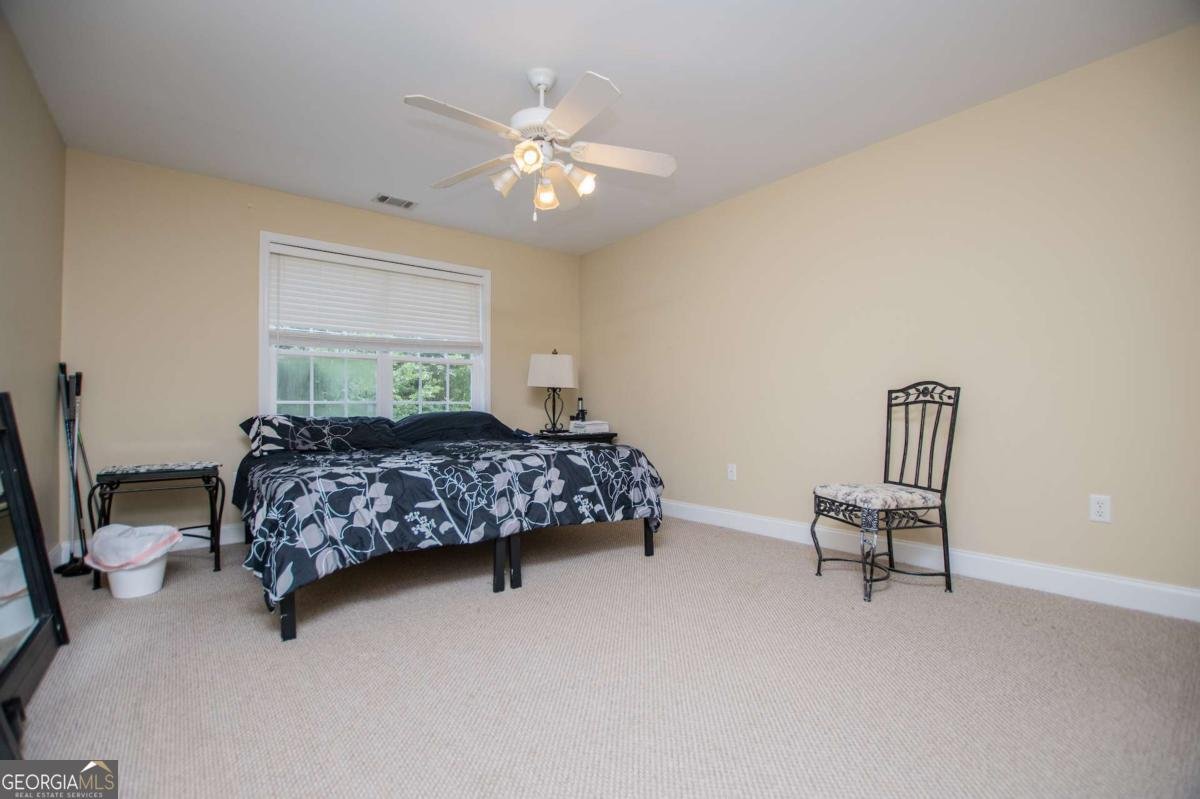 204 Pinehurst Way Carrollton - Photo 43