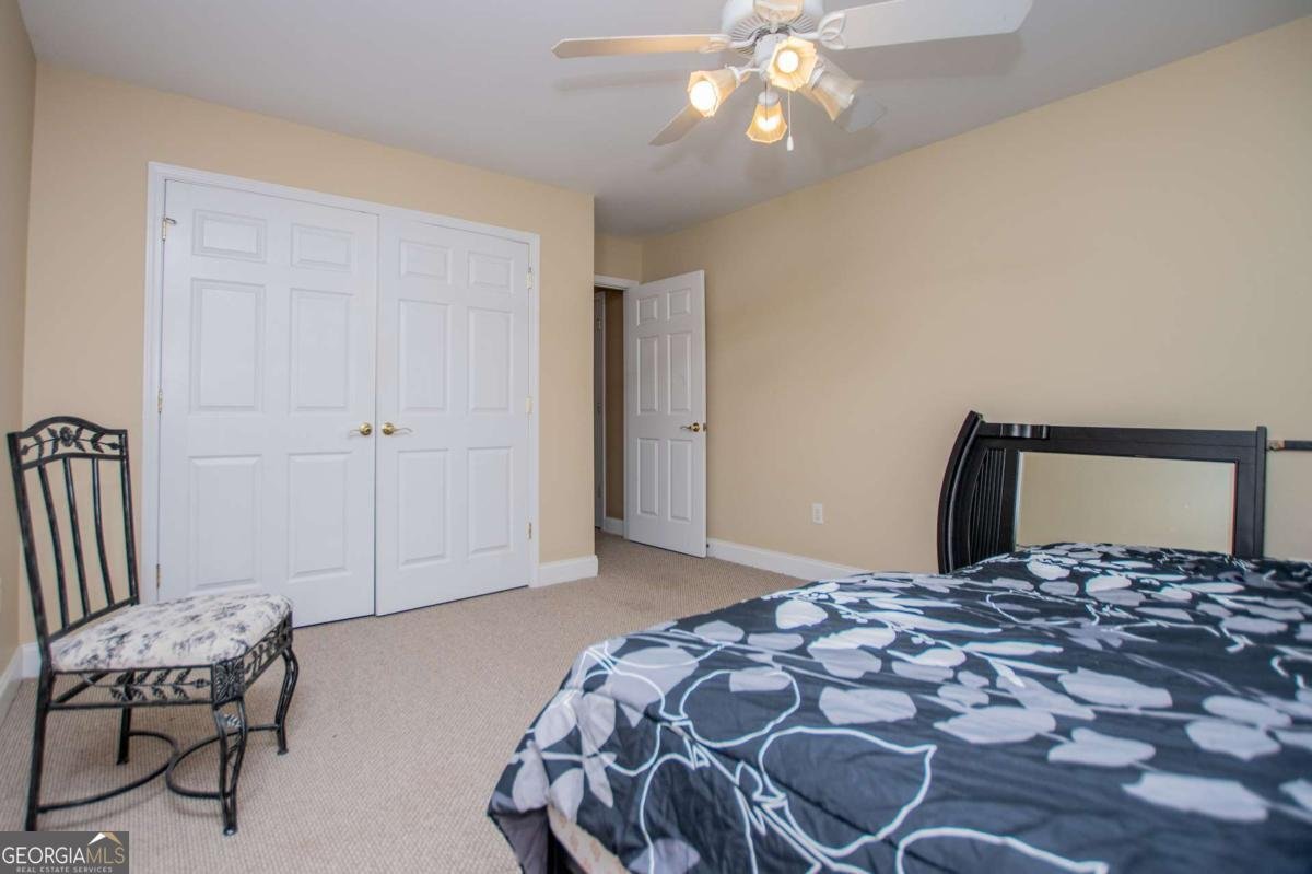 204 Pinehurst Way Carrollton - Photo 44