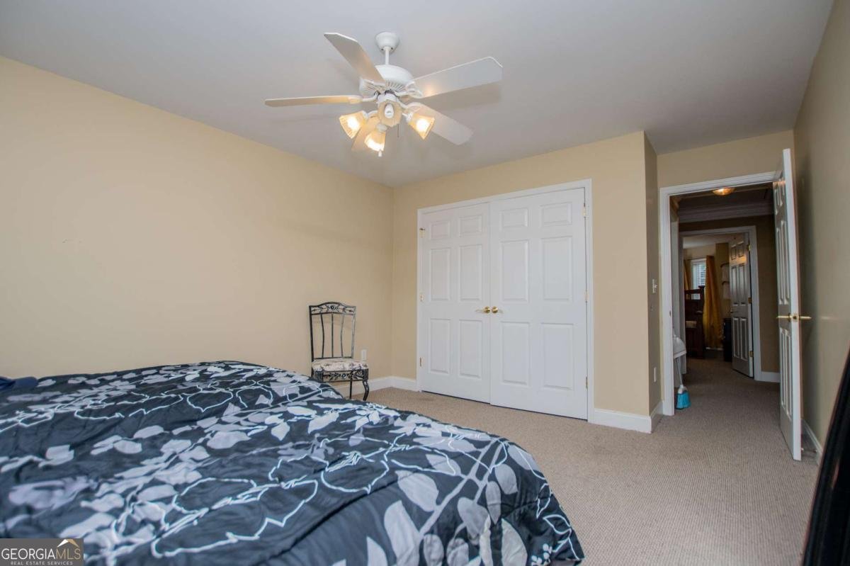 204 Pinehurst Way Carrollton - Photo 45