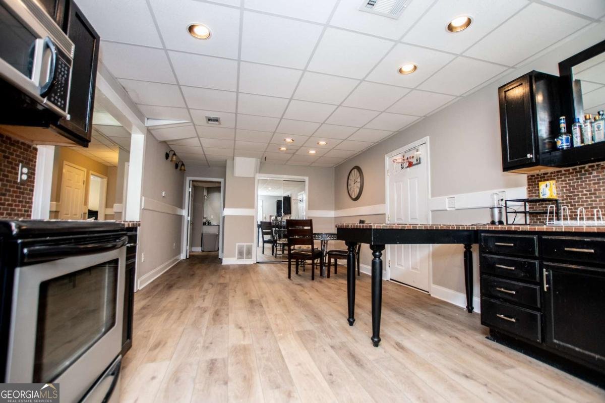 204 Pinehurst Way Carrollton - Photo 48