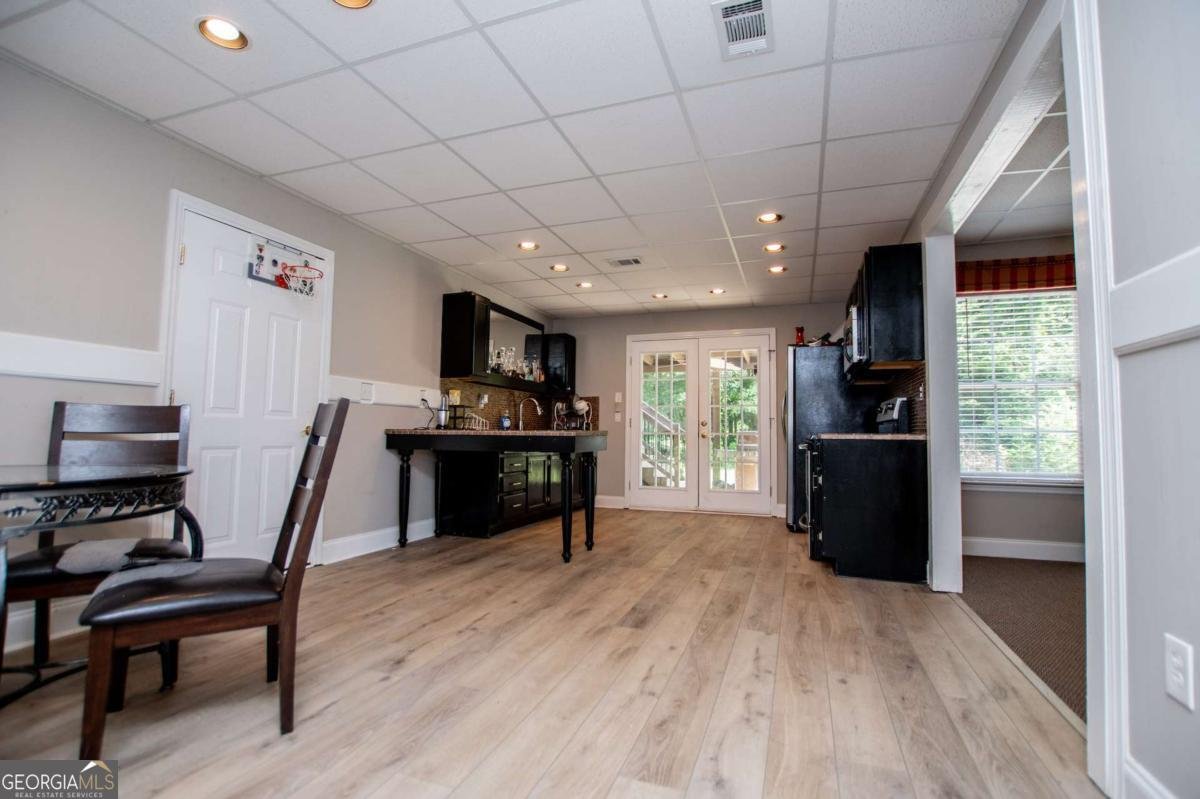 204 Pinehurst Way Carrollton - Photo 50