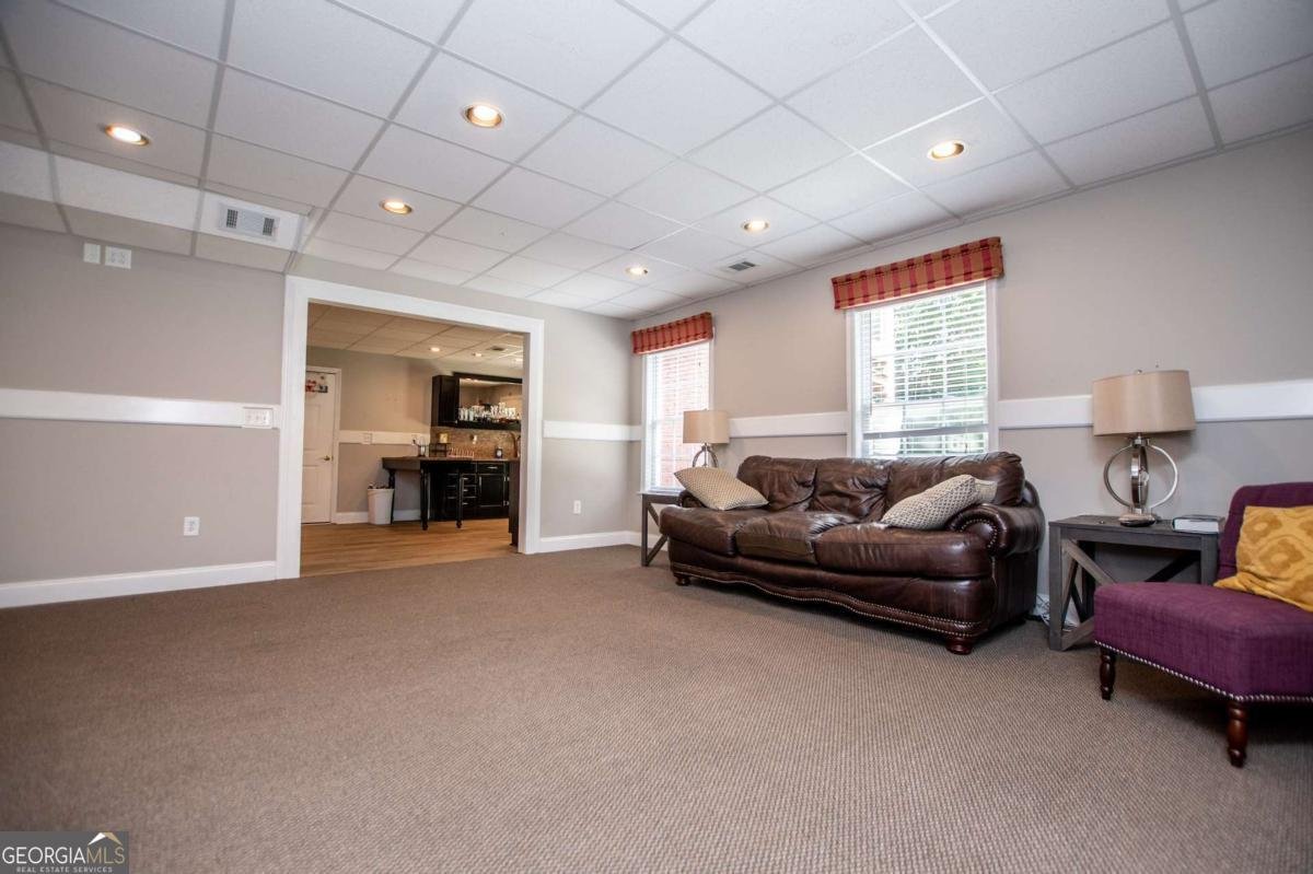 204 Pinehurst Way Carrollton - Photo 52