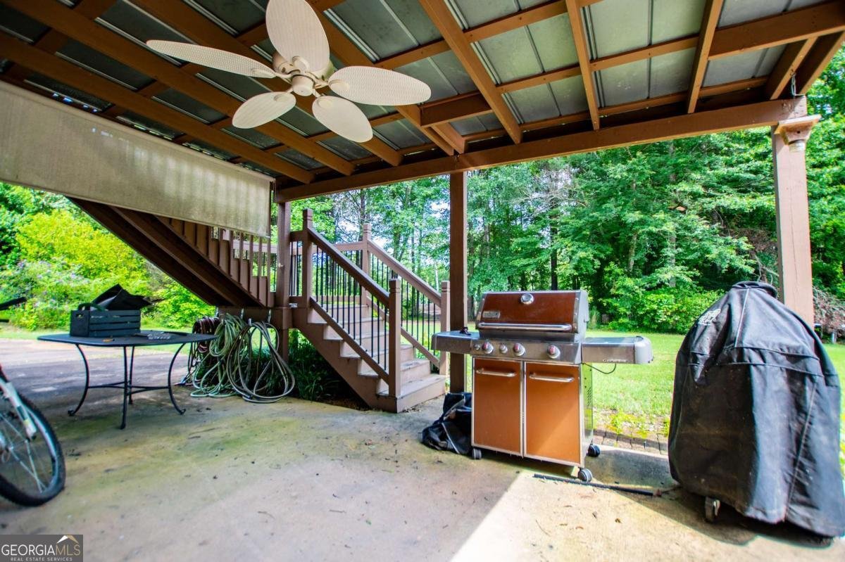 204 Pinehurst Way Carrollton - Photo 59