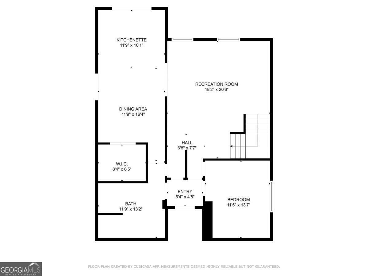 204 Pinehurst Way Carrollton - Photo 77