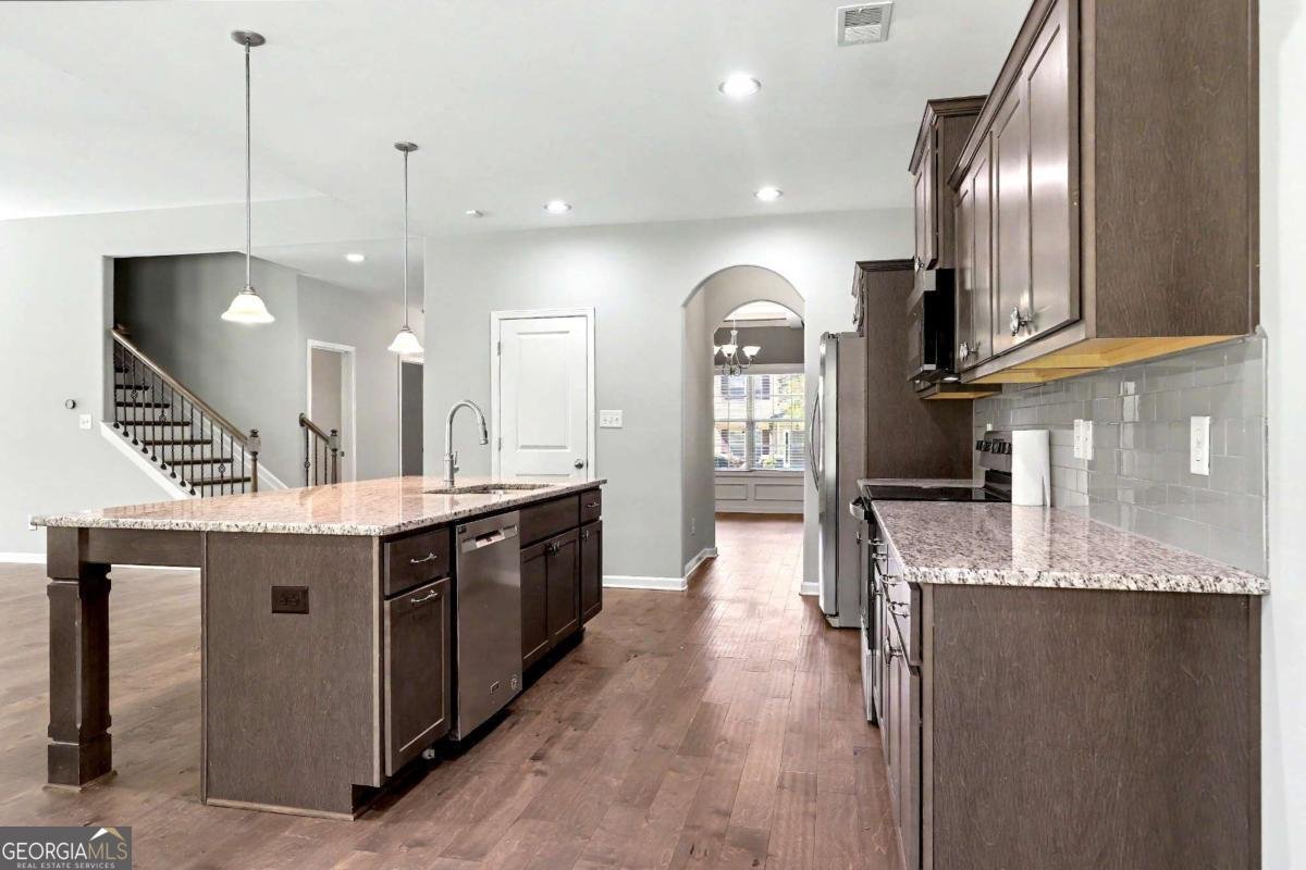 12 alabama Avenue Sharpsburg - Photo 10