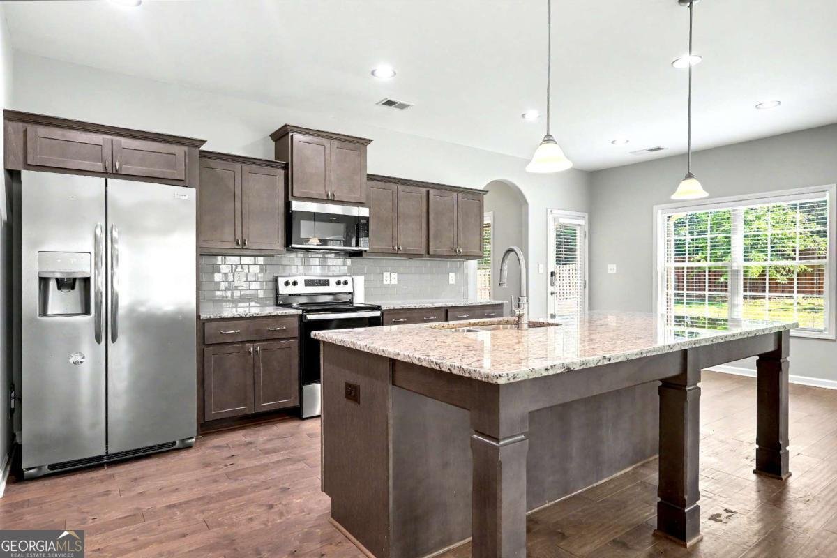 12 alabama Avenue Sharpsburg - Photo 11