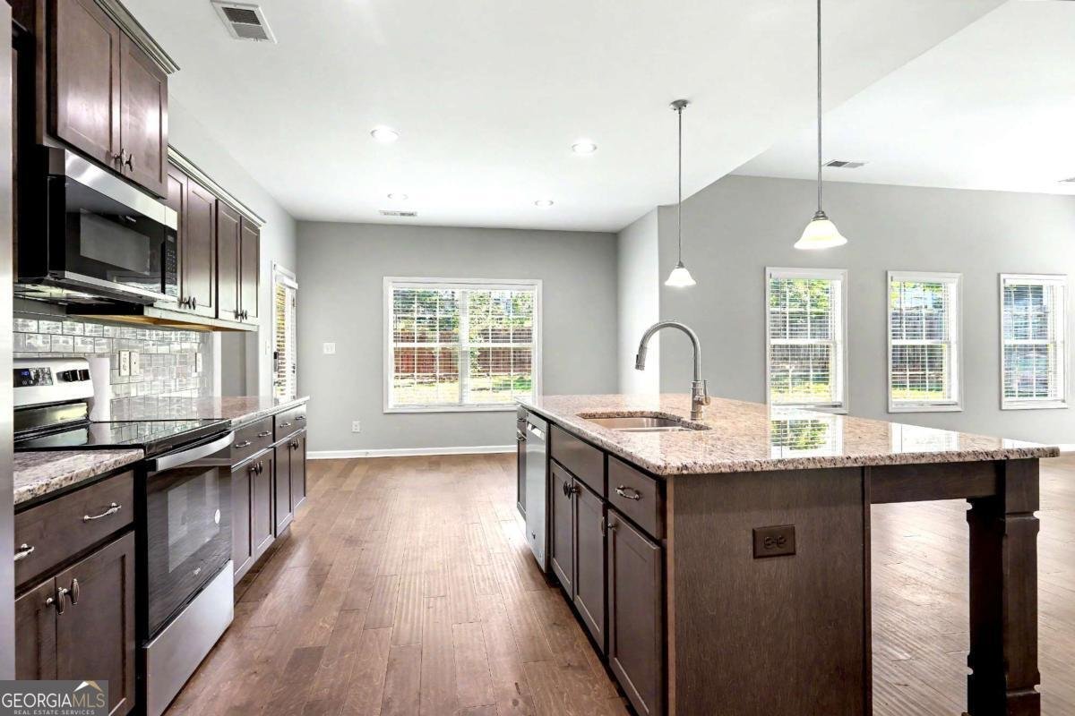 12 alabama Avenue Sharpsburg - Photo 12