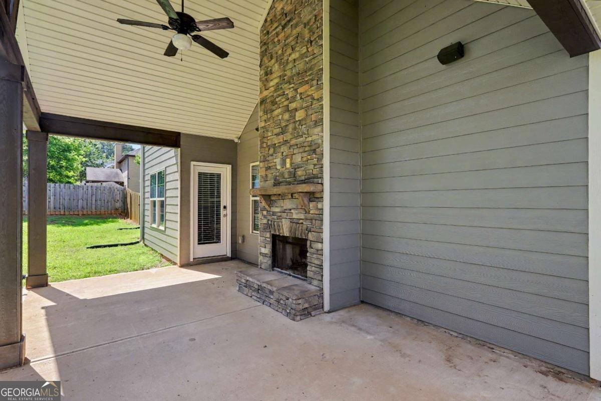 12 alabama Avenue Sharpsburg - Photo 13