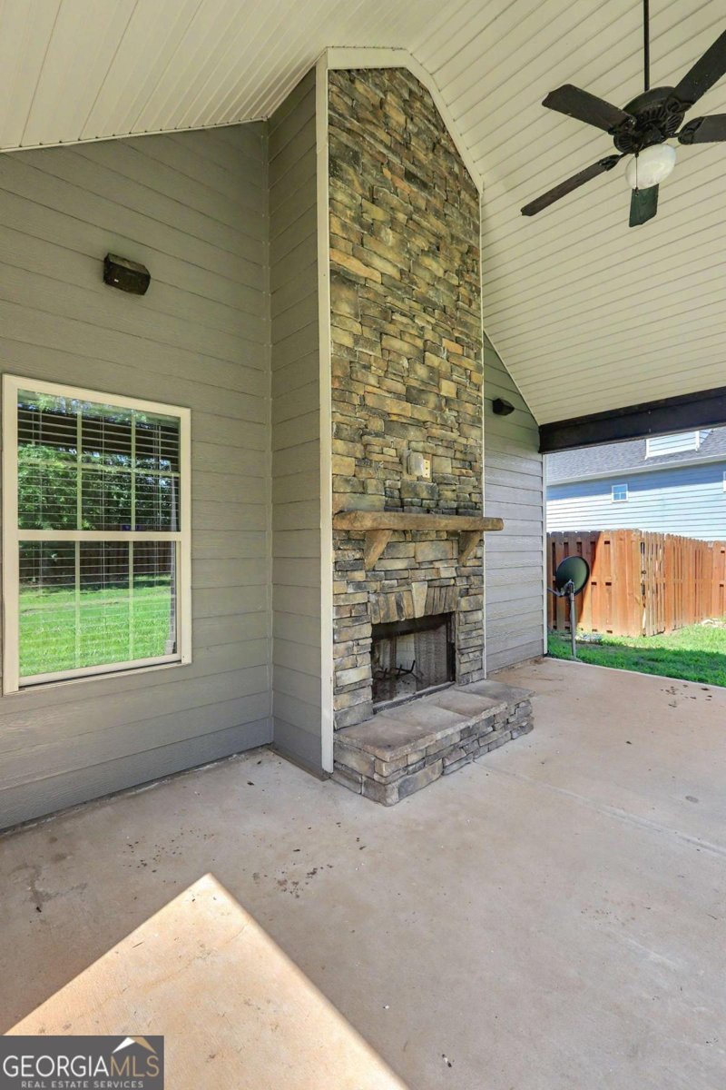 12 alabama Avenue Sharpsburg - Photo 14