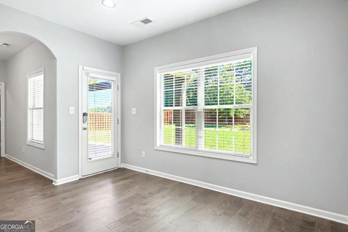 12 alabama Avenue Sharpsburg - Photo 15