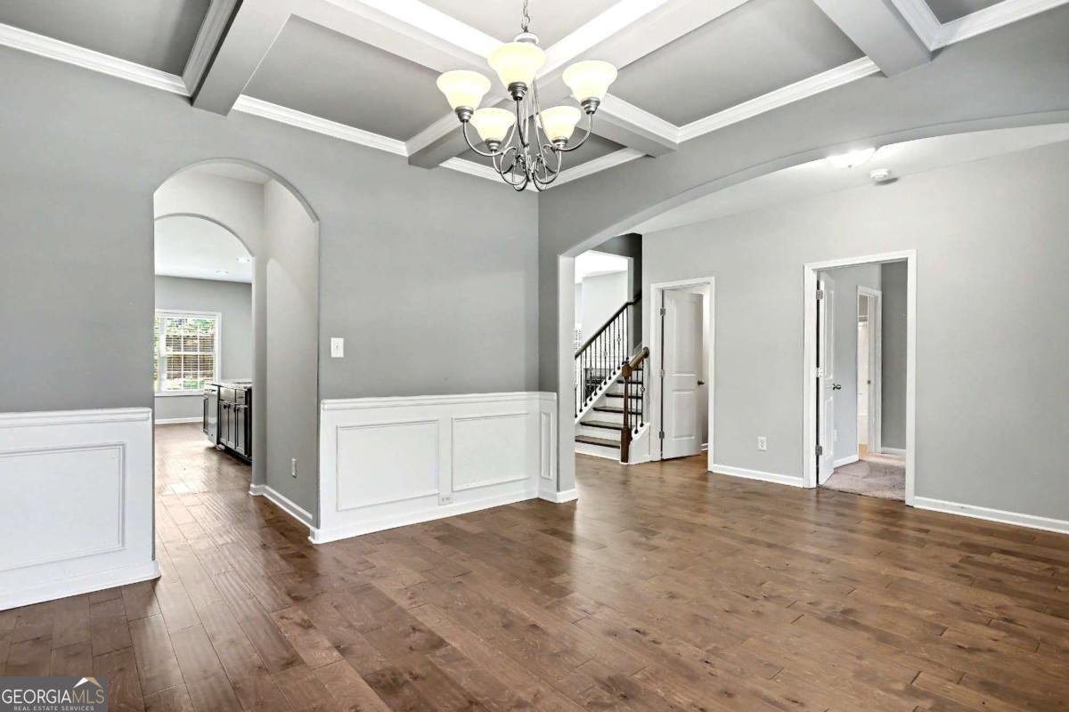 12 alabama Avenue Sharpsburg - Photo 17