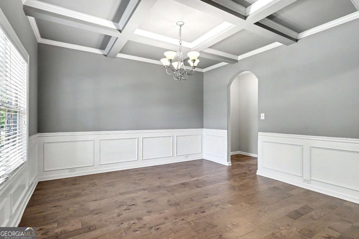 12 alabama Avenue Sharpsburg - Photo 18