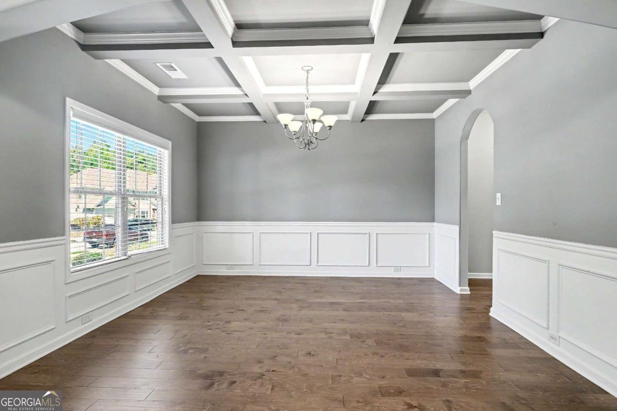 12 alabama Avenue Sharpsburg - Photo 19