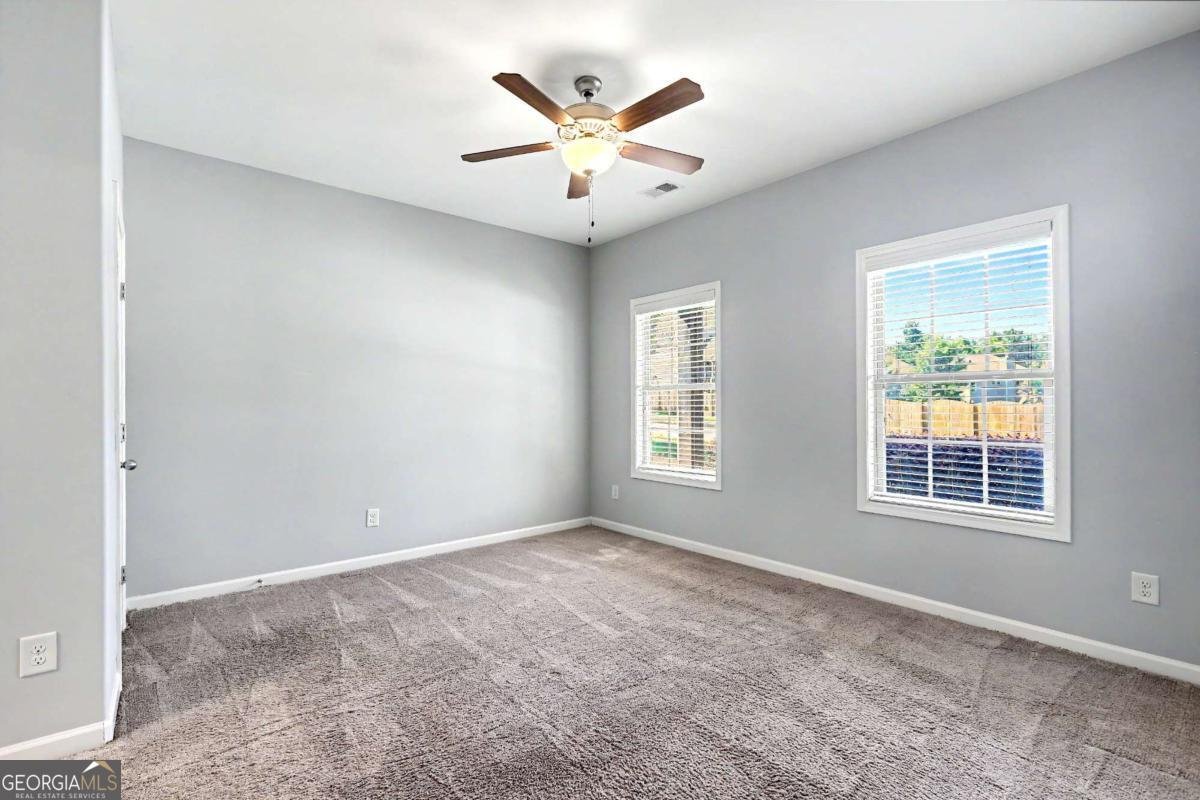 12 alabama Avenue Sharpsburg - Photo 20
