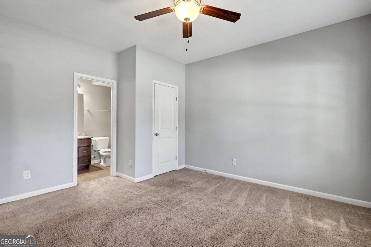 12 alabama Avenue Sharpsburg - Photo 21