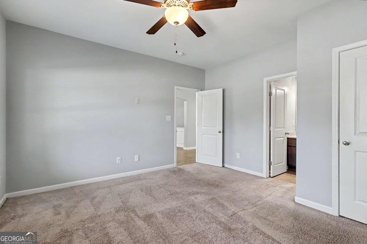 12 alabama Avenue Sharpsburg - Photo 22