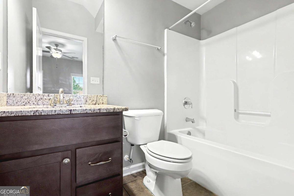 12 alabama Avenue Sharpsburg - Photo 23