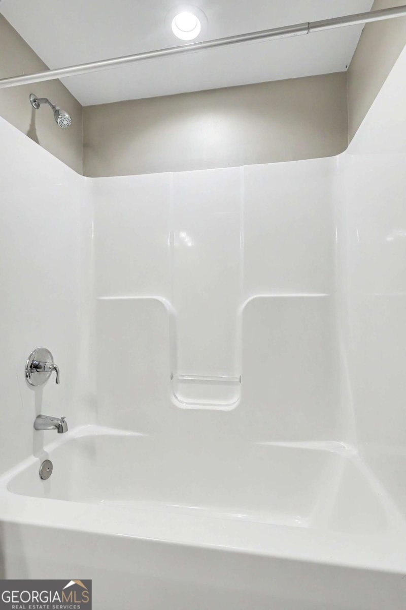 12 alabama Avenue Sharpsburg - Photo 24